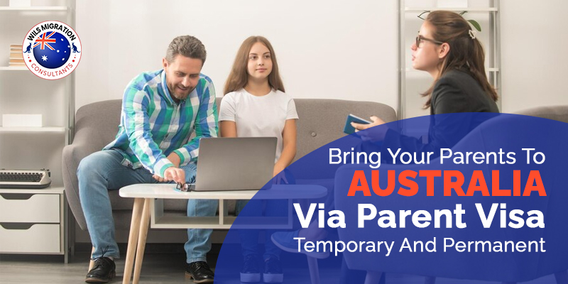 Remove term: parent visa consultants for Australia parent visa consultants for Australia