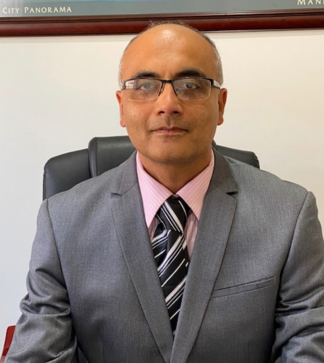 Trusted Australian Migration Agents – Wils Migration