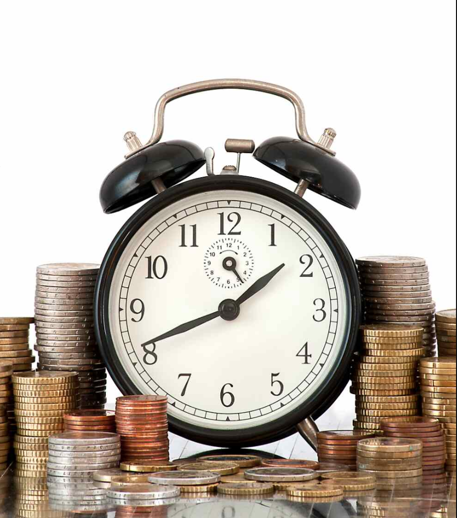 Cost and approval time for child visa application