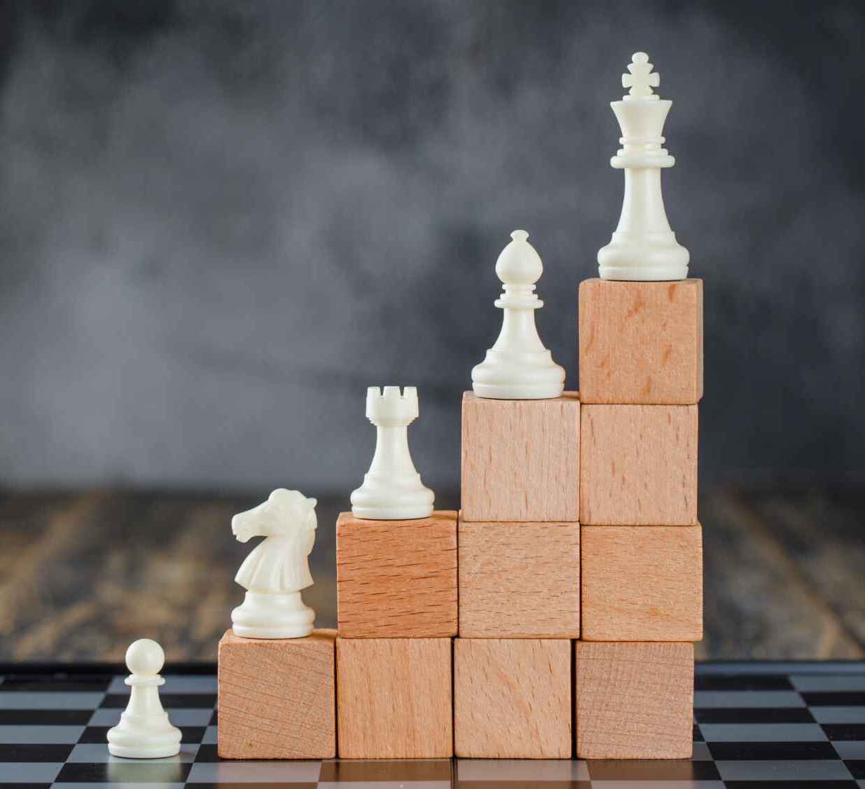 Registered Migration Experts Specialising in Business, Partner & Skilled Visas
