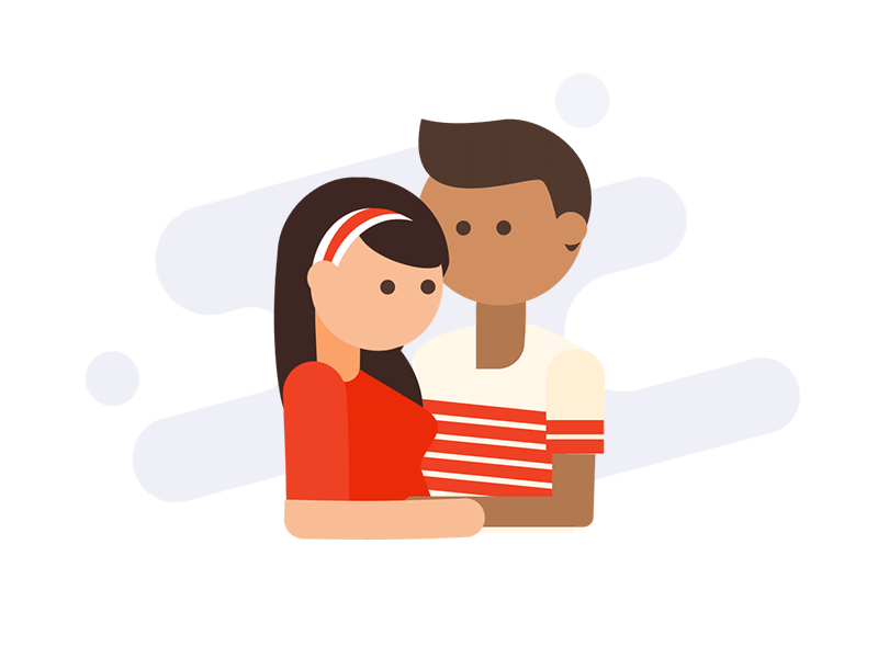Partner Visa