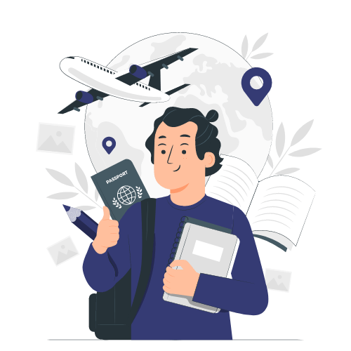 Student Visa