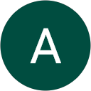 Anju T. profile picture