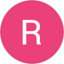 Ravi K. profile picture