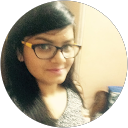 Sukhjot V. profile picture