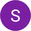 Sangat S. profile picture