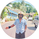 vasoon R. profile picture