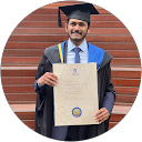 Lokesh S. profile picture