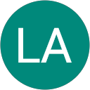 LA profile picture
