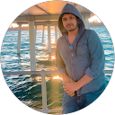 Prabhu M. profile picture