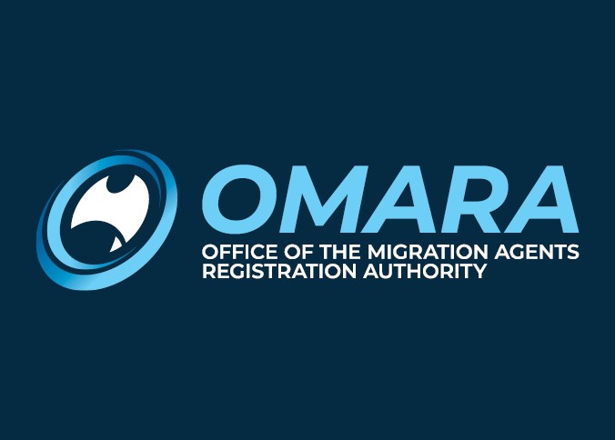 OMARA